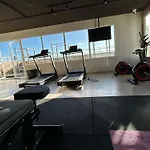 Aos Pes Do Mar