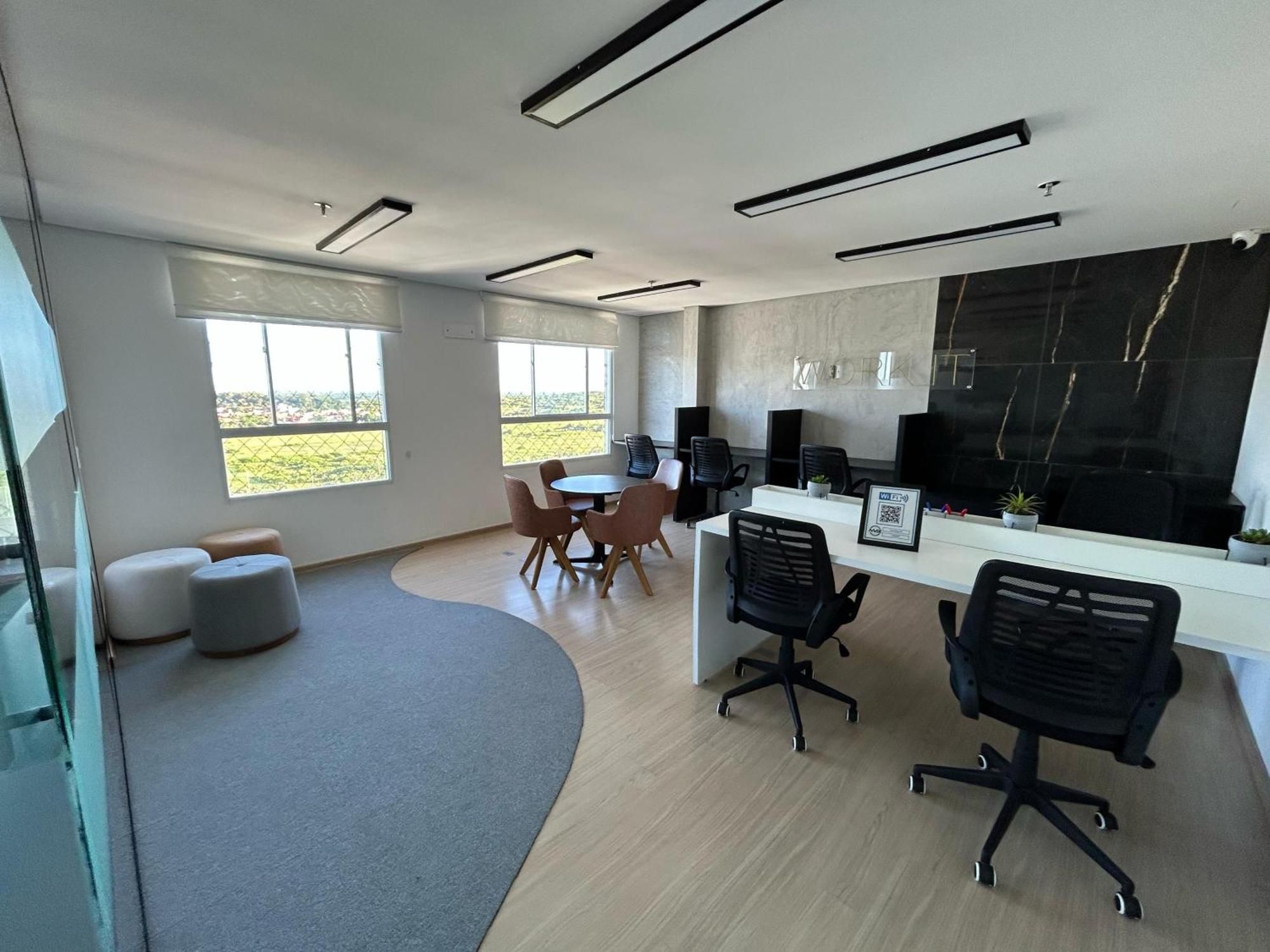 Aos Pes Do Mar Apartamento Fortaleza (Ceara)